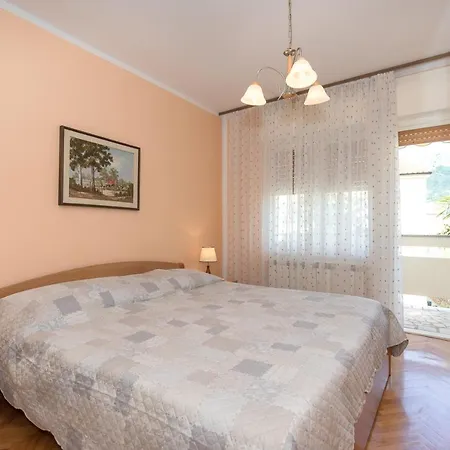 Vesna Apartment