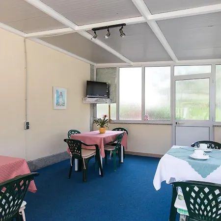 Apartment Vesna Baska (Krk)